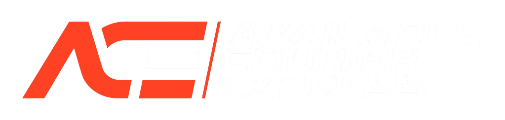 Logo-03.jpg-removebg-preview